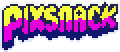 Gamezee | Игровая онлайн площадка